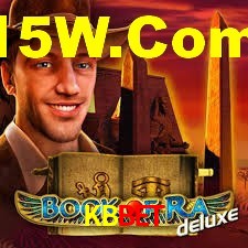 Instant EasyPaisa KBBet