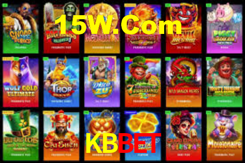 Kb Bet Login