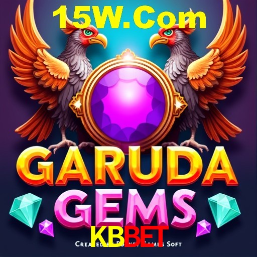 Desvendando o Mundo dos Jogos Virtuais na KBBet