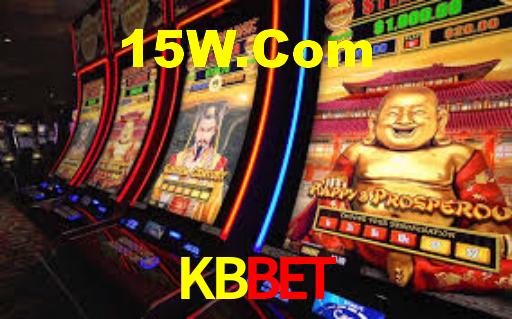 Kb Bet Login
