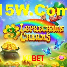 Exclusive Games KBBet