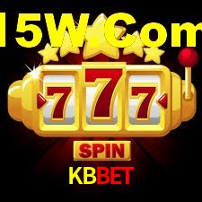 Programa VIP KBBet