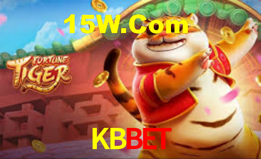 Kb Bet Vip
