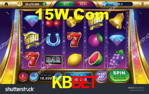 KBBet