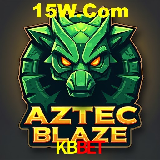 Apostas Esportivas na KBBet: Um Guia Completo