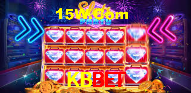 Kb Bet Login