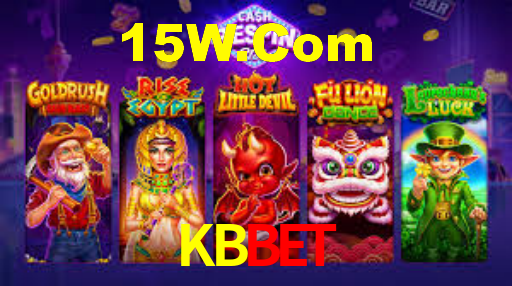 Kb Bet Vip