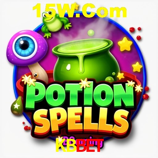 Descubra o Mundo do Cassino Online com KBBet