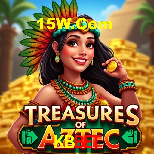 Jogos Exclusivos KBBet