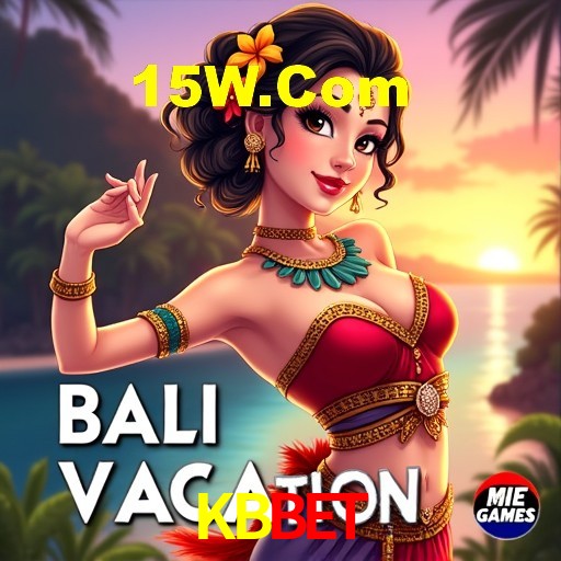 Desvendando o Mundo dos Jogos Virtuais na KBBet