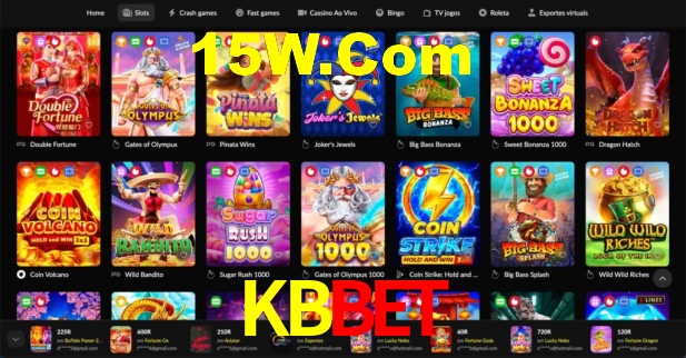 KBBet