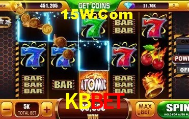 Casino VIP KBBet
