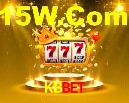 VIP Casino KBBet