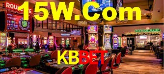 KBBet