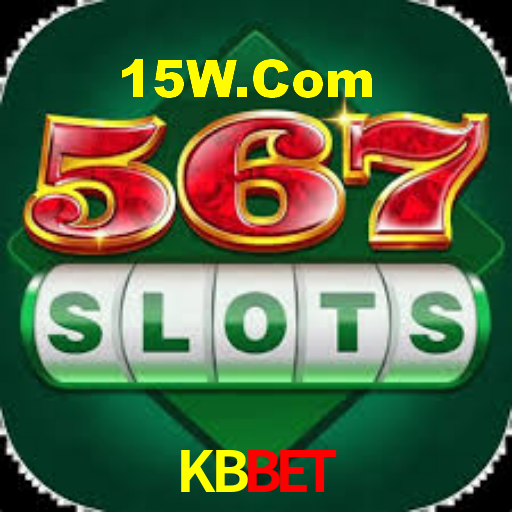 Kb Bet Login