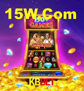 Kb Bet Vip