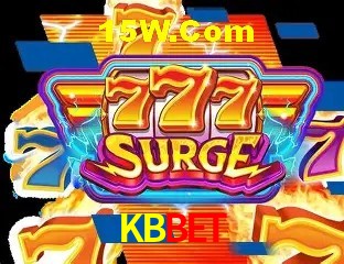 Diretório de Jogos KBBet