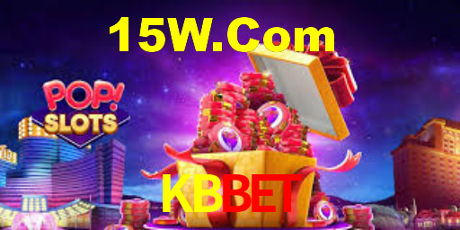 KBBet,Kb Bet Login