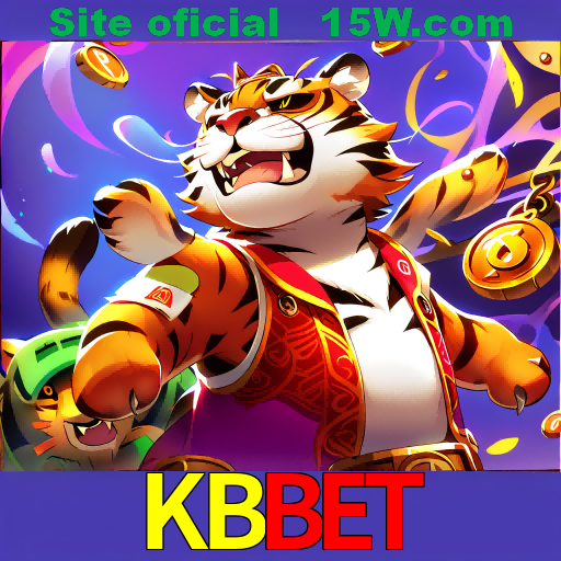 KBBet