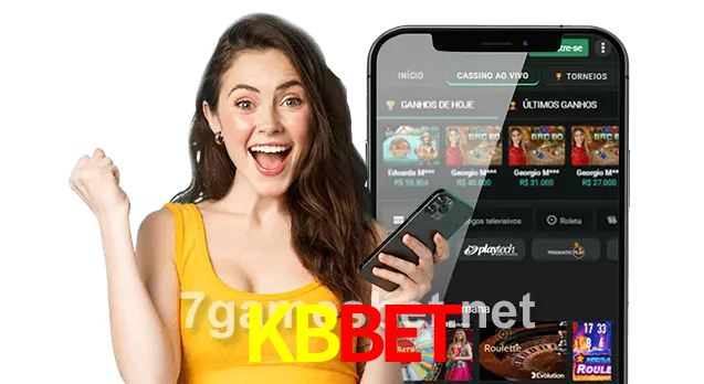 KBBet