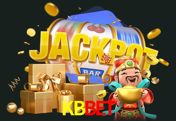 KBBet bet